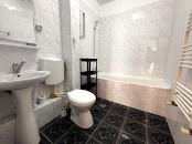 VA2 160655 - Apartament 2 camere de vanzare in Gheorgheni, Cluj Napoca