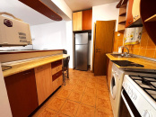 VA2 160655 - Apartament 2 camere de vanzare in Gheorgheni, Cluj Napoca