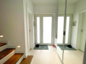 VC4 160657 - Casa 4 camere de vanzare in Floresti