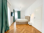 VC4 160657 - Casa 4 camere de vanzare in Floresti