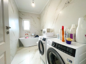 VC4 160657 - Casa 4 camere de vanzare in Floresti
