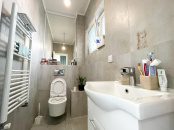 VC4 160657 - Casa 4 camere de vanzare in Floresti