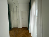 VC4 160657 - Casa 4 camere de vanzare in Floresti