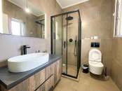 VC4 160657 - Casa 4 camere de vanzare in Floresti