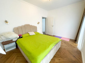 VC4 160657 - Casa 4 camere de vanzare in Floresti