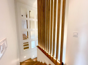 VC4 160657 - Casa 4 camere de vanzare in Floresti
