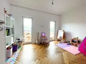 VC4 160657 - Casa 4 camere de vanzare in Floresti
