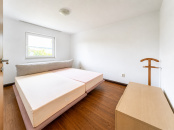 VC4 160658 - House 4 rooms for sale in Floresti
