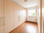 VC4 160658 - House 4 rooms for sale in Floresti