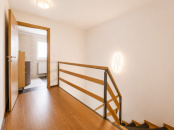 VC4 160658 - House 4 rooms for sale in Floresti