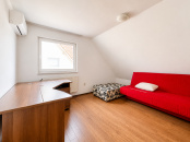 VC4 160658 - House 4 rooms for sale in Floresti