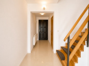 VC4 160658 - House 4 rooms for sale in Floresti