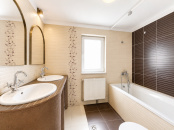 VC4 160658 - House 4 rooms for sale in Floresti
