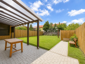 VC4 160658 - House 4 rooms for sale in Floresti