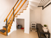 VC4 160658 - House 4 rooms for sale in Floresti