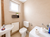 VC4 160658 - House 4 rooms for sale in Floresti