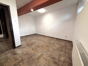 VA2 160659 - Apartament 2 camere de vanzare in Centru, Cluj Napoca
