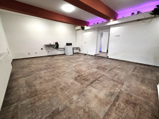 VA2 160659 - Apartament 2 camere de vanzare in Centru, Cluj Napoca