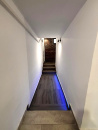 VA2 160659 - Apartament 2 camere de vanzare in Centru, Cluj Napoca