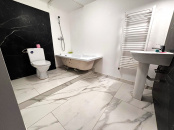 VA2 160659 - Apartament 2 camere de vanzare in Centru, Cluj Napoca