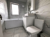 VA2 160660 - Apartament 2 camere de vanzare in Dambul Rotund, Cluj Napoca