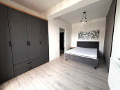 VA2 160660 - Apartament 2 camere de vanzare in Dambul Rotund, Cluj Napoca