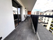 VA2 160660 - Apartament 2 camere de vanzare in Dambul Rotund, Cluj Napoca