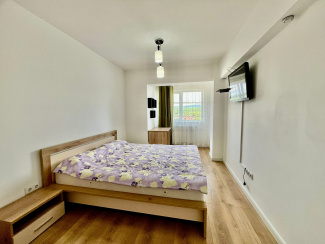 IA3 160681 - Apartament 3 camere de inchiriat in Marasti, Cluj Napoca