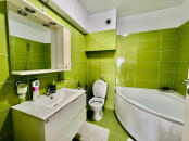 IA3 160681 - Apartament 3 camere de inchiriat in Marasti, Cluj Napoca