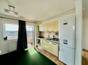 IA3 160681 - Apartament 3 camere de inchiriat in Marasti, Cluj Napoca