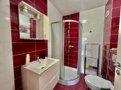 IA3 160681 - Apartament 3 camere de inchiriat in Marasti, Cluj Napoca