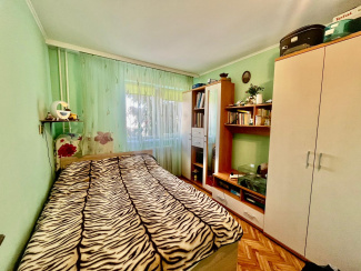 VA2 160710 - Apartament 2 camere de vanzare in Manastur, Cluj Napoca
