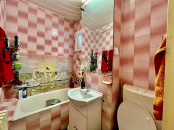 VA2 160710 - Apartament 2 camere de vanzare in Manastur, Cluj Napoca