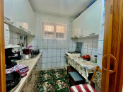 VA2 160710 - Apartament 2 camere de vanzare in Manastur, Cluj Napoca