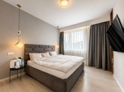 VA4 160717 - Apartament 4 camere de vanzare in Sopor, Cluj Napoca