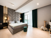 VA4 160717 - Apartament 4 camere de vanzare in Sopor, Cluj Napoca
