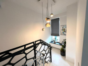 VA4 160717 - Apartament 4 camere de vanzare in Sopor, Cluj Napoca