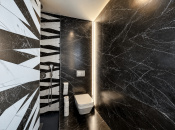 VA4 160717 - Apartament 4 camere de vanzare in Sopor, Cluj Napoca