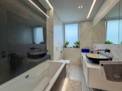 VA4 160717 - Apartament 4 camere de vanzare in Sopor, Cluj Napoca