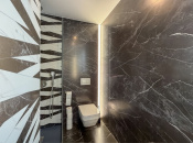 VA4 160717 - Apartament 4 camere de vanzare in Sopor, Cluj Napoca
