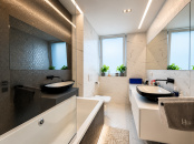 VA4 160717 - Apartament 4 camere de vanzare in Sopor, Cluj Napoca