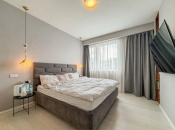 VA4 160717 - Apartament 4 camere de vanzare in Sopor, Cluj Napoca