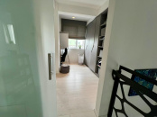 VA4 160717 - Apartament 4 camere de vanzare in Sopor, Cluj Napoca