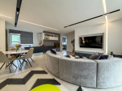VA4 160717 - Apartament 4 camere de vanzare in Sopor, Cluj Napoca