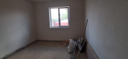 VC4 160718 - Casa 4 camere de vanzare in Osorhei