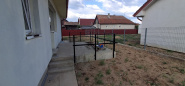 VC4 160718 - Casa 4 camere de vanzare in Osorhei