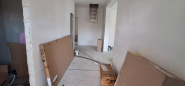 VC4 160718 - Casa 4 camere de vanzare in Osorhei