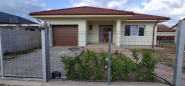 VC4 160718 - Casa 4 camere de vanzare in Osorhei