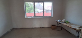VC4 160718 - Casa 4 camere de vanzare in Osorhei