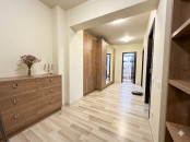 VA3 160720 - Apartament 3 camere de vanzare in Marasti, Cluj Napoca